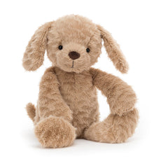 jellycat-rolie-polie-puppy-jell-rolp3p- (1)