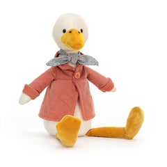 jellycat-rosalie-goose-jell-ros2g-01