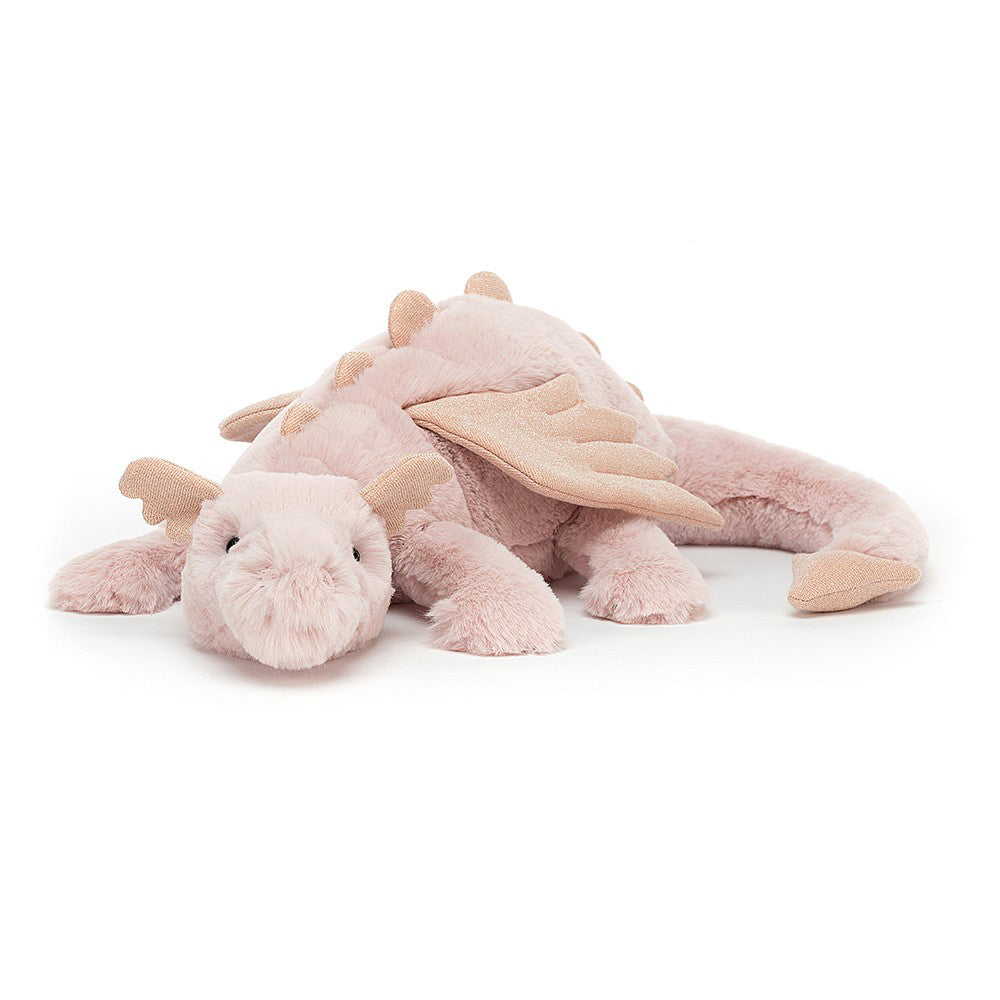 jellycat-rose-dragon-jell-rose1dd- (1)