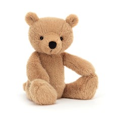 jellycat-rufus-bear-jell-ruf2br- (1)