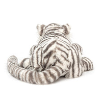 jellycat-sacha-snow-tiger- (3)