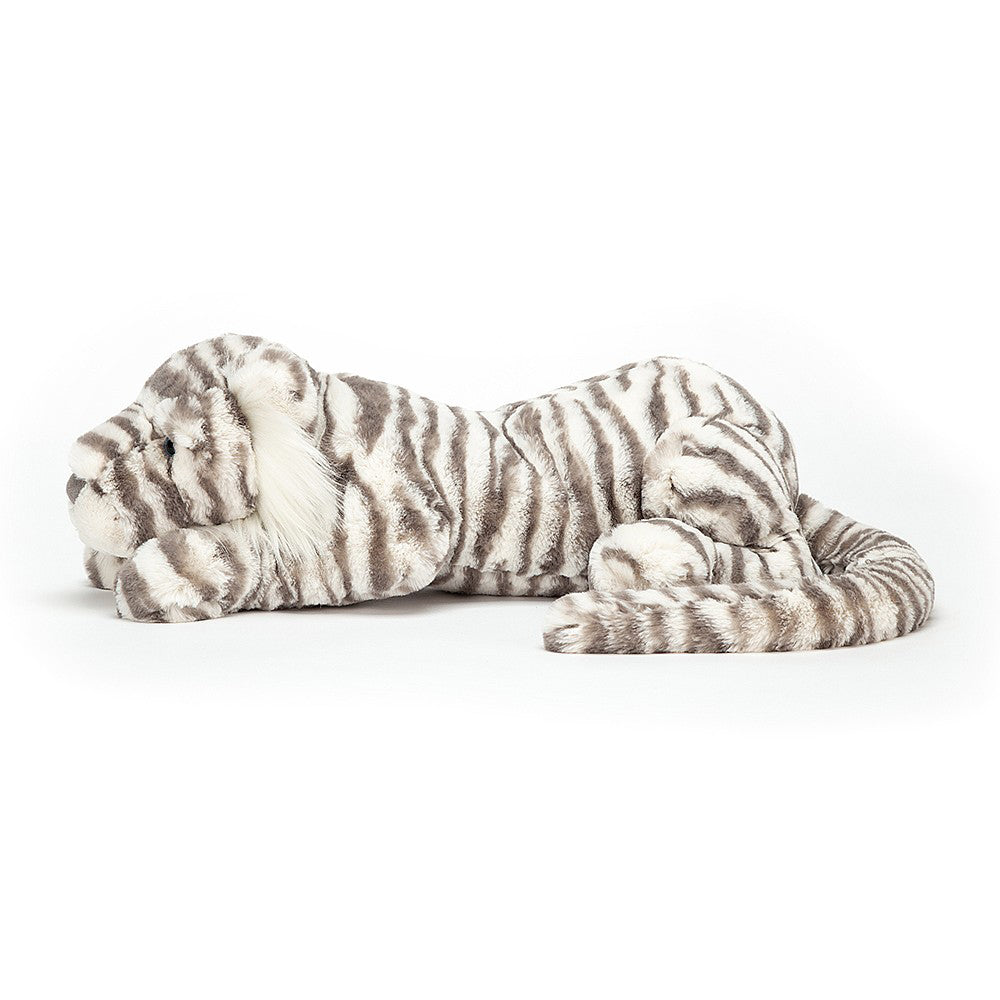jellycat-sacha-snow-tiger- (2)