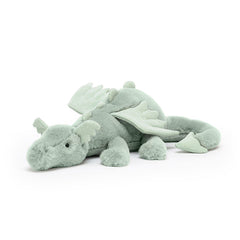 jellycat-sage-dragon-1