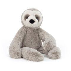jellycat-scrumptious-bailey-sloth- (1)