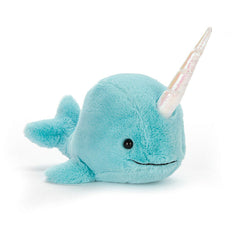 jellycat-sea-sorbet-aqua-01