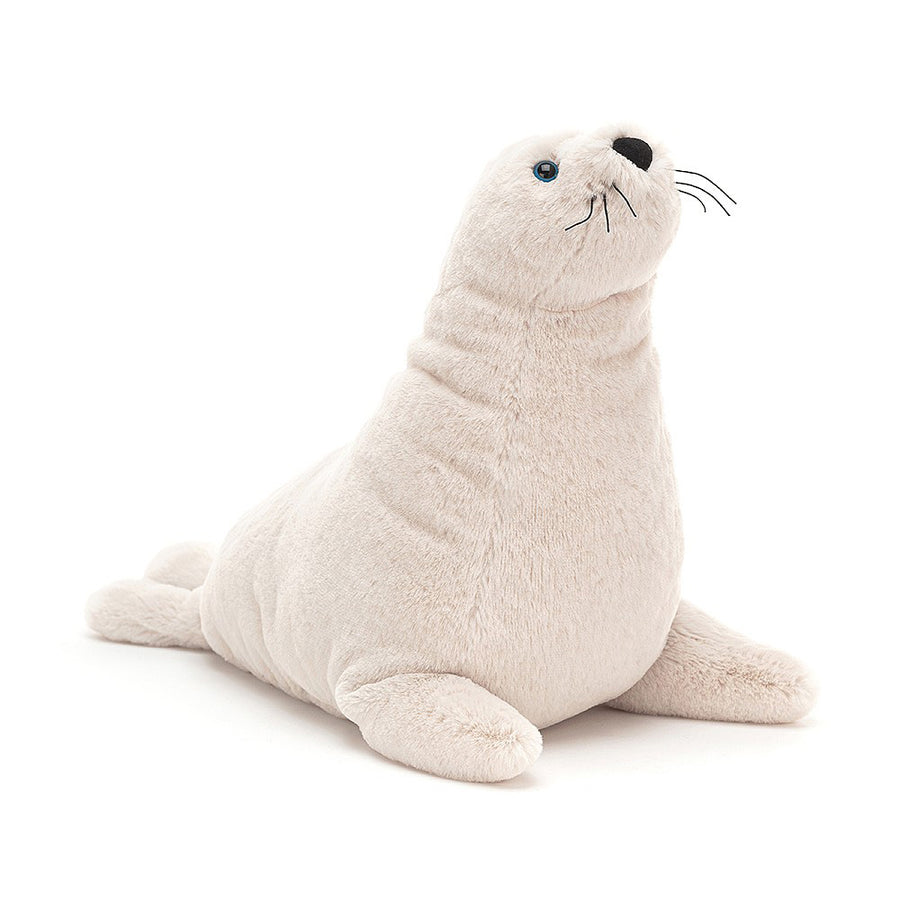 jellycat-selena-seal- (1)