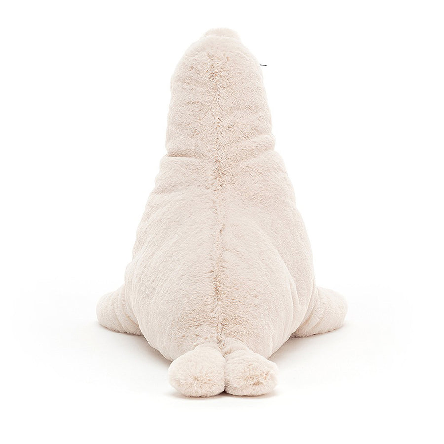 jellycat-selena-seal- (2)