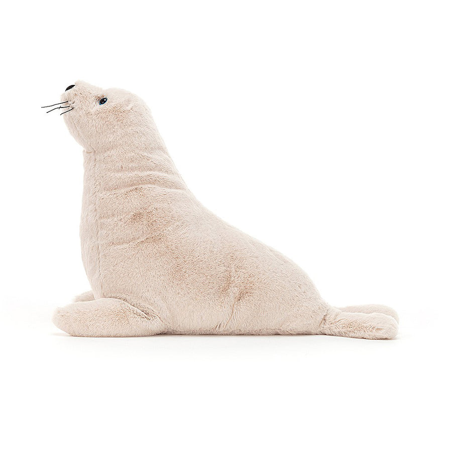 jellycat-selena-seal- (3)