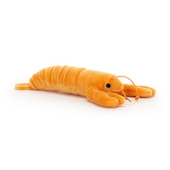 jellycat-sensational-langoustine-