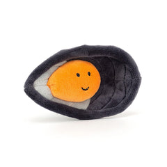 jellycat-sensational-mussel-