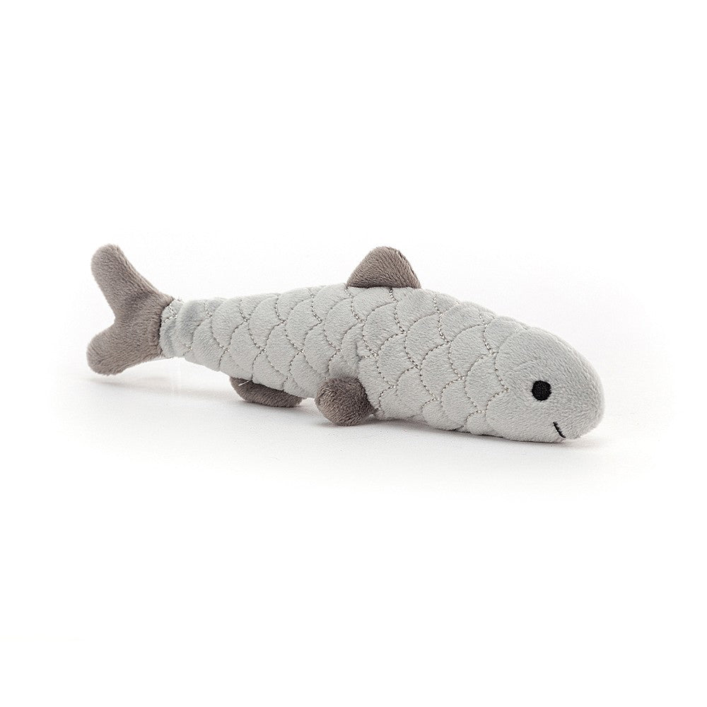 jellycat-sensational-sardine-