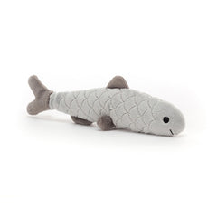 jellycat-sensational-sardine-
