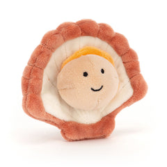 jellycat-sensational-scallop-