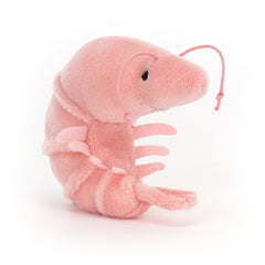 jellycat-sensational-shrimp-