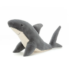 jellycat-shadow-shark- (1)
