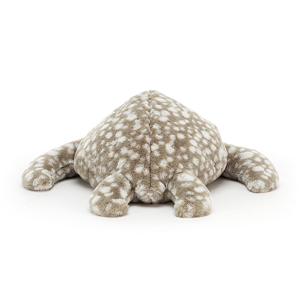 jellycat-shelby-turtle- (3)