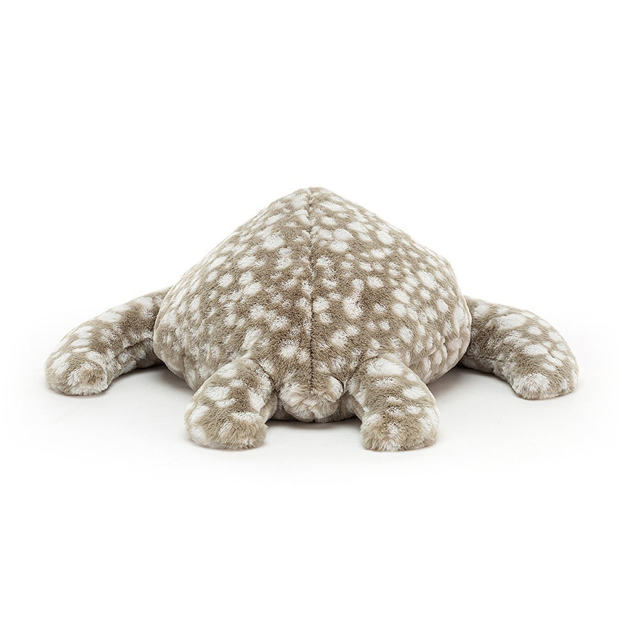 jellycat-shelby-turtle- (3)