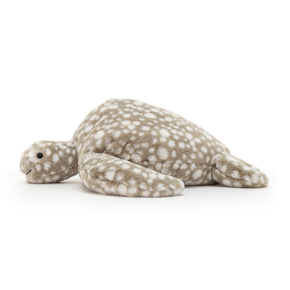 jellycat-shelby-turtle- (2)