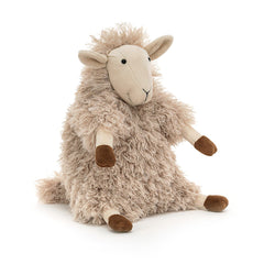 jellycat-sherri-sheep-jell-she3s-