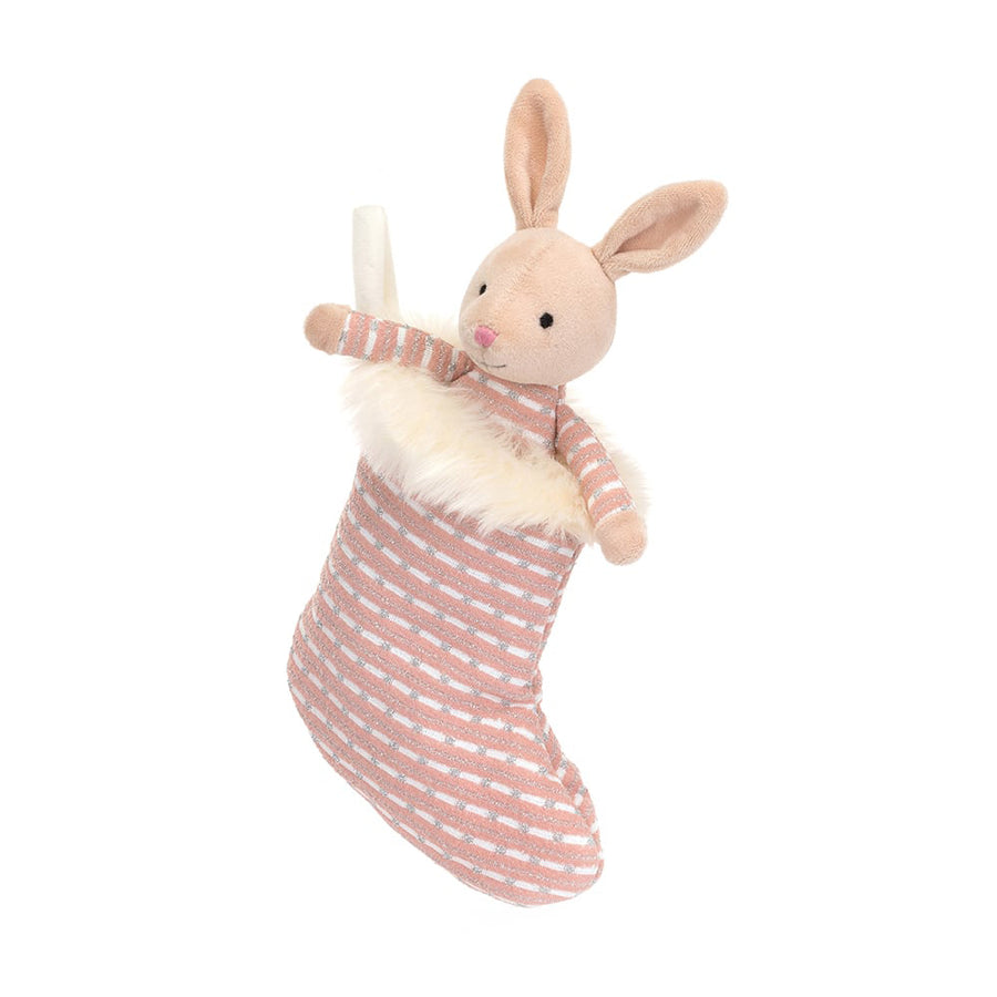jellycat-shimmer-stocking-bunny-jell-shim4sb- (1)