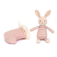 jellycat-shimmer-stocking-bunny-jell-shim4sb- (3)