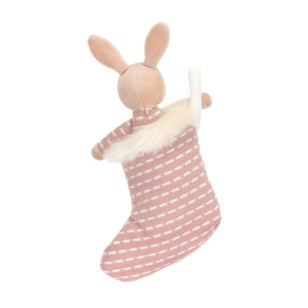 jellycat-shimmer-stocking-bunny-jell-shim4sb- (5)