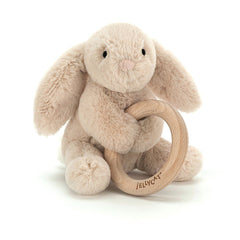 jellycat-shooshu-bunny-wooden-ring-toy-1