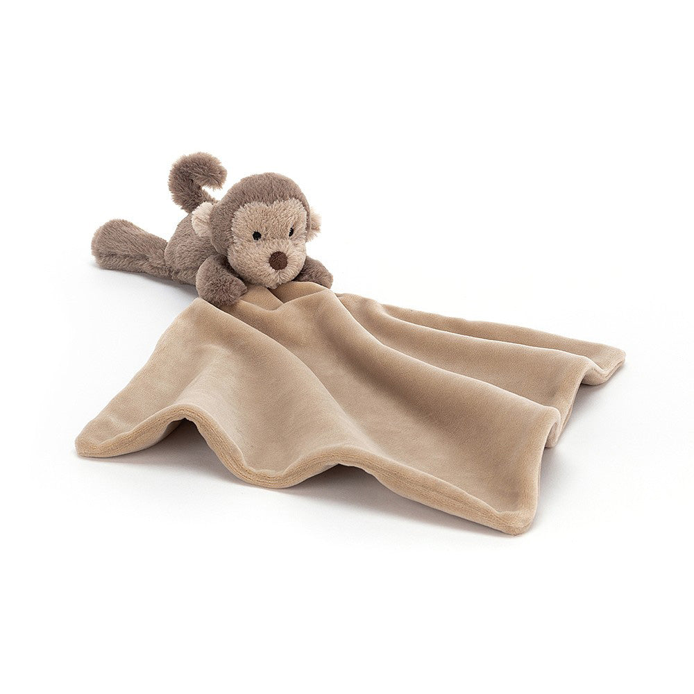 jellycat-shooshu-monkey-soother- (1)