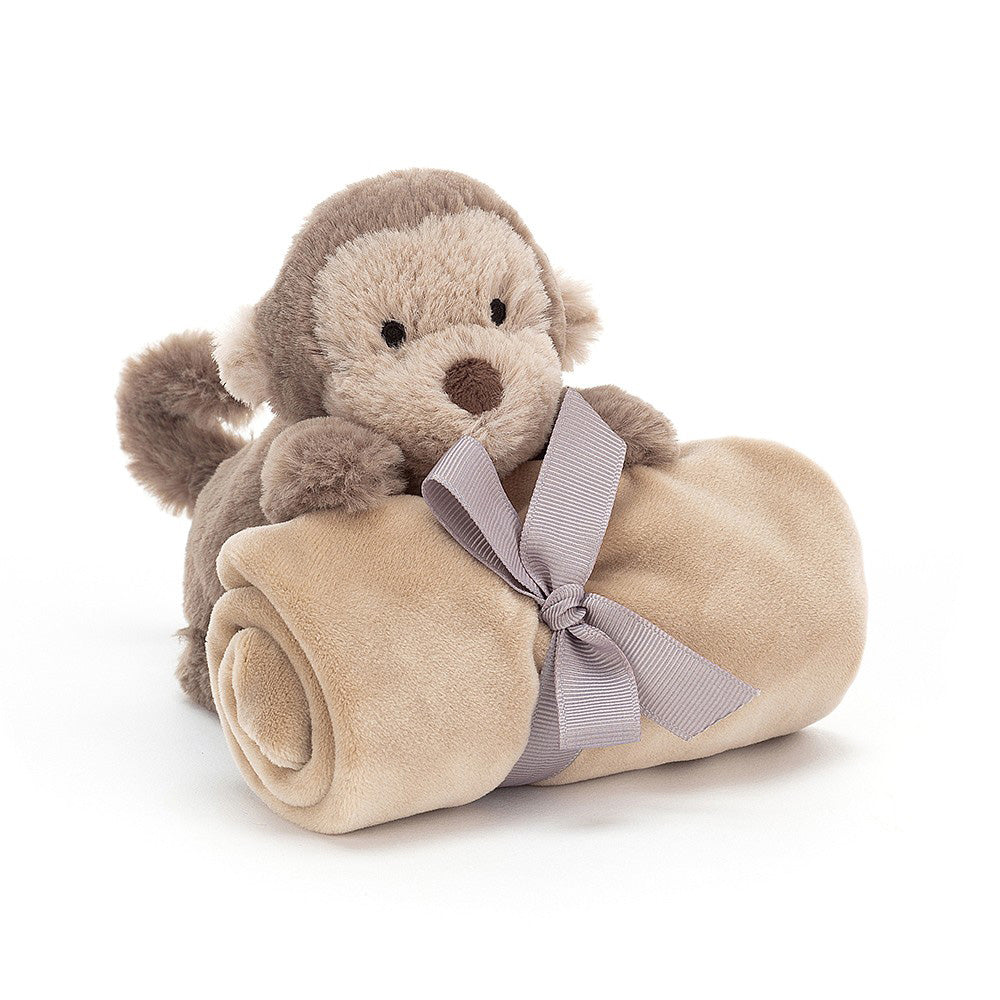 jellycat-shooshu-monkey-soother- (2)