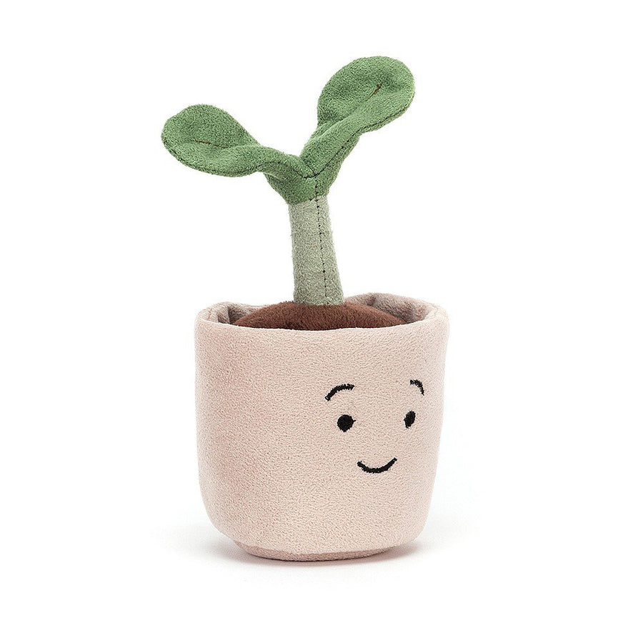 jellycat-silly-seedling-happy-jell-ssee3h- (1)