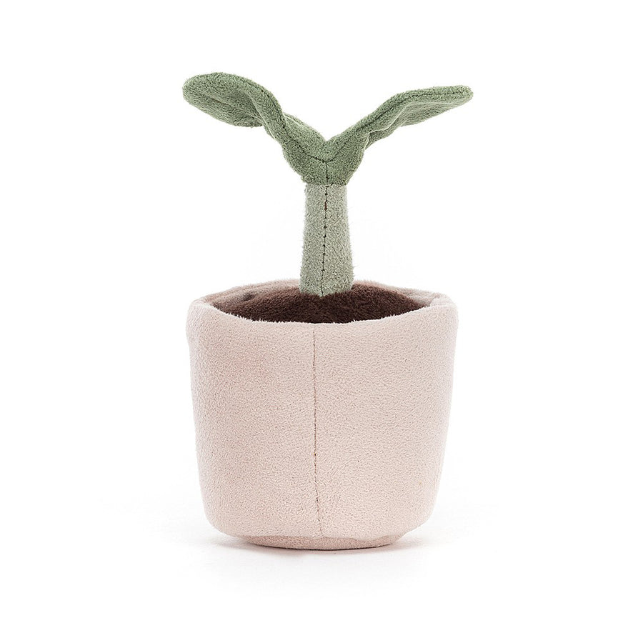 jellycat-silly-seedling-happy-jell-ssee3h- (3)
