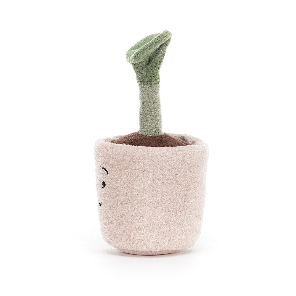 jellycat-silly-seedling-happy-jell-ssee3h- (2)