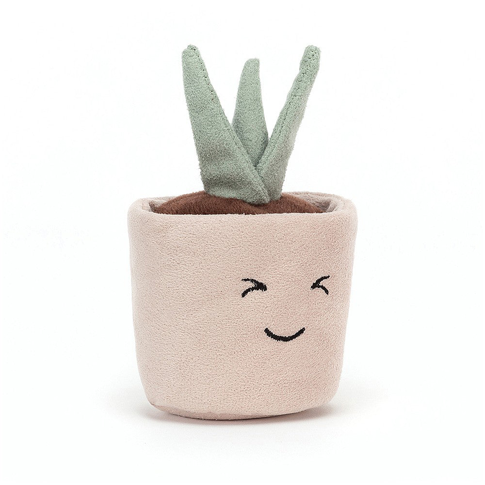 jellycat-silly-seedling-laughing-jell-ssee3l- (1)