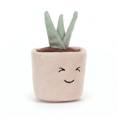 jellycat-silly-seedling-laughing-jell-ssee3l- (1)