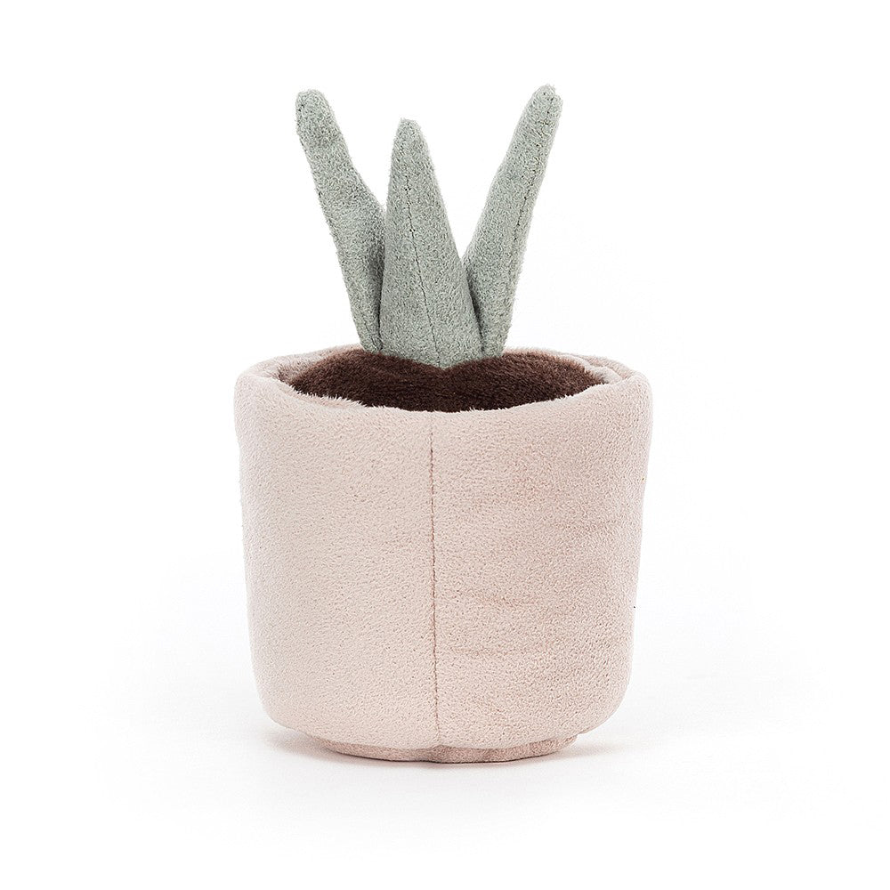 jellycat-silly-seedling-laughing-jell-ssee3l- (3)