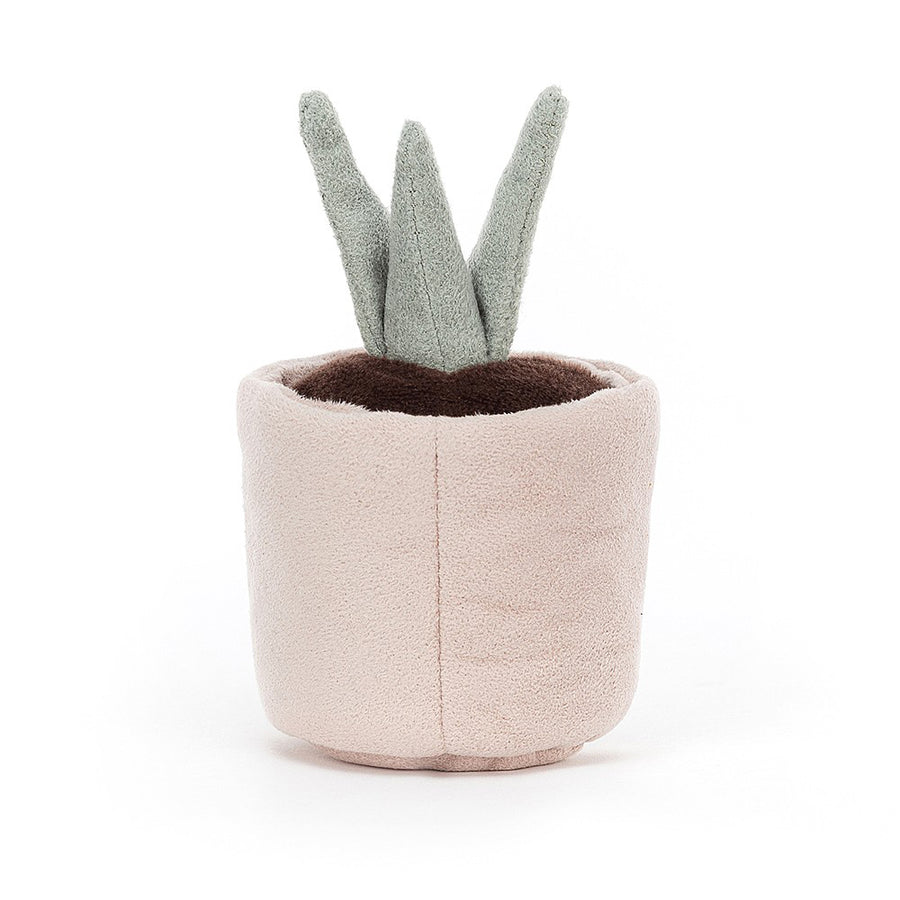 jellycat-silly-seedling-laughing-jell-ssee3l- (3)