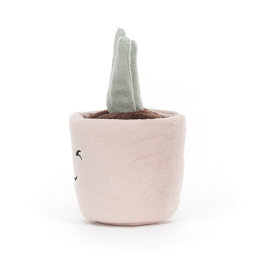 jellycat-silly-seedling-laughing-jell-ssee3l- (2)