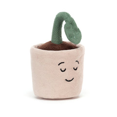 jellycat-silly-seedling-serene-jell-ssee3s- (1)
