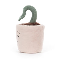 jellycat-silly-seedling-serene-jell-ssee3s- (2)