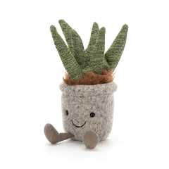 jellycat-silly-succulent-aloe- (1)