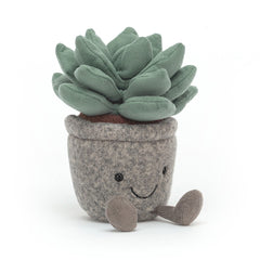 jellycat-silly-succulent-azulita-jell-ss6az- (1)