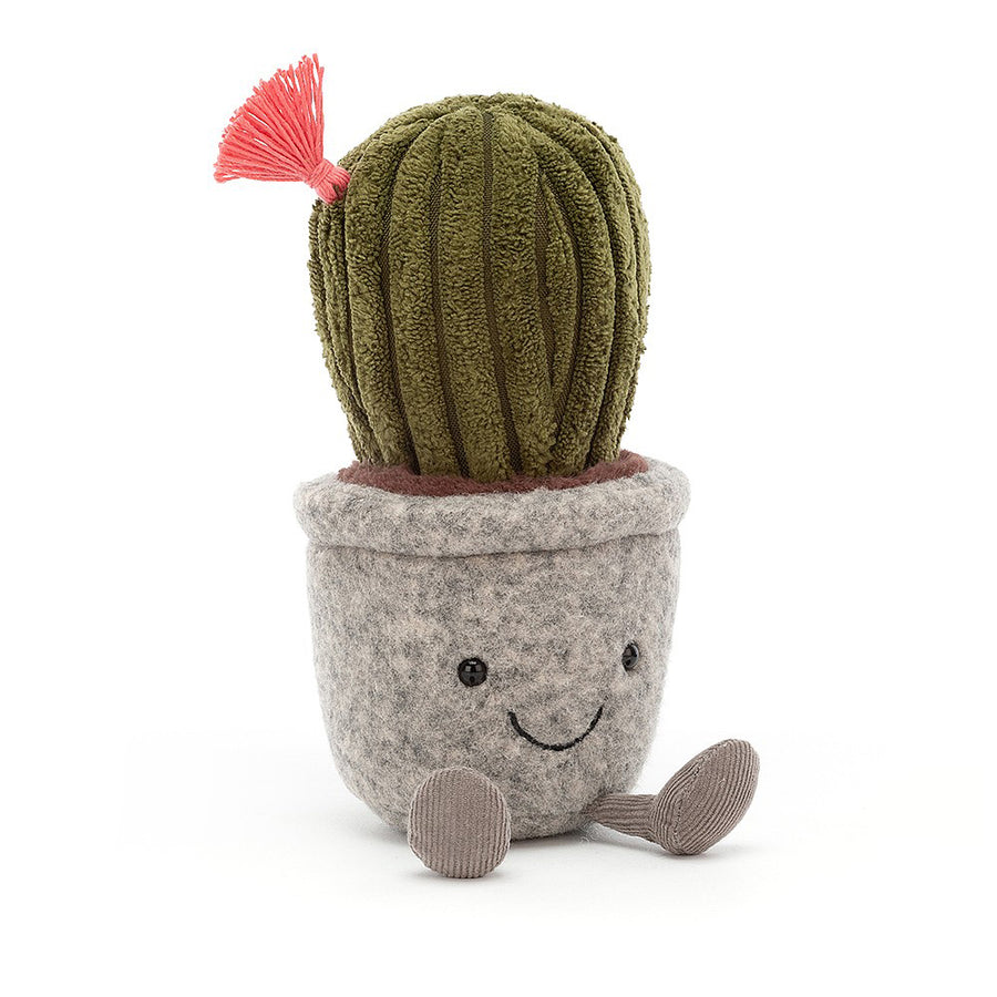 jellycat-silly-succulent-cactus- (1)