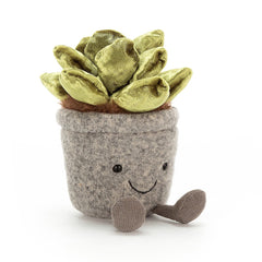 jellycat-silly-succulent-jade- (1)
