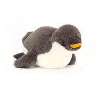 jellycat-skidoodle-penguin-jell-ski3p- (1)