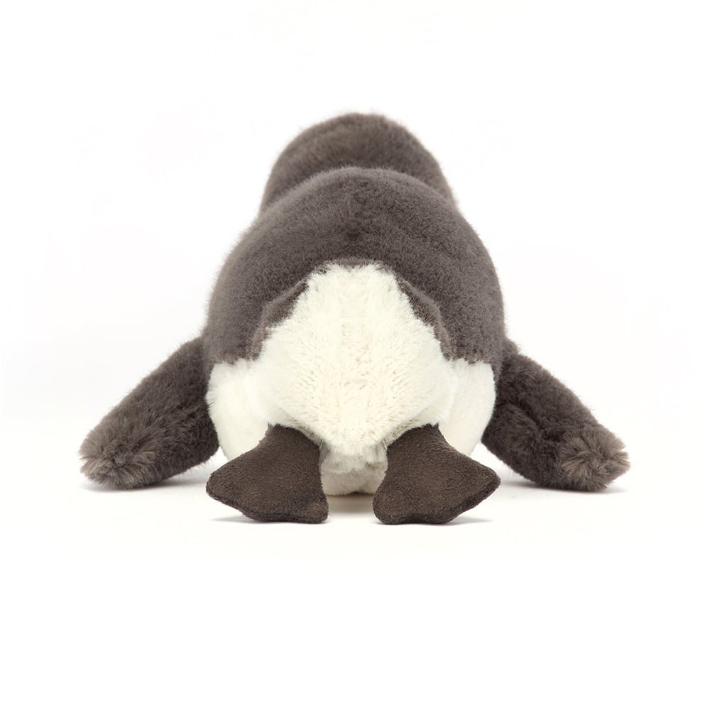 jellycat-skidoodle-penguin-jell-ski3p- (3)