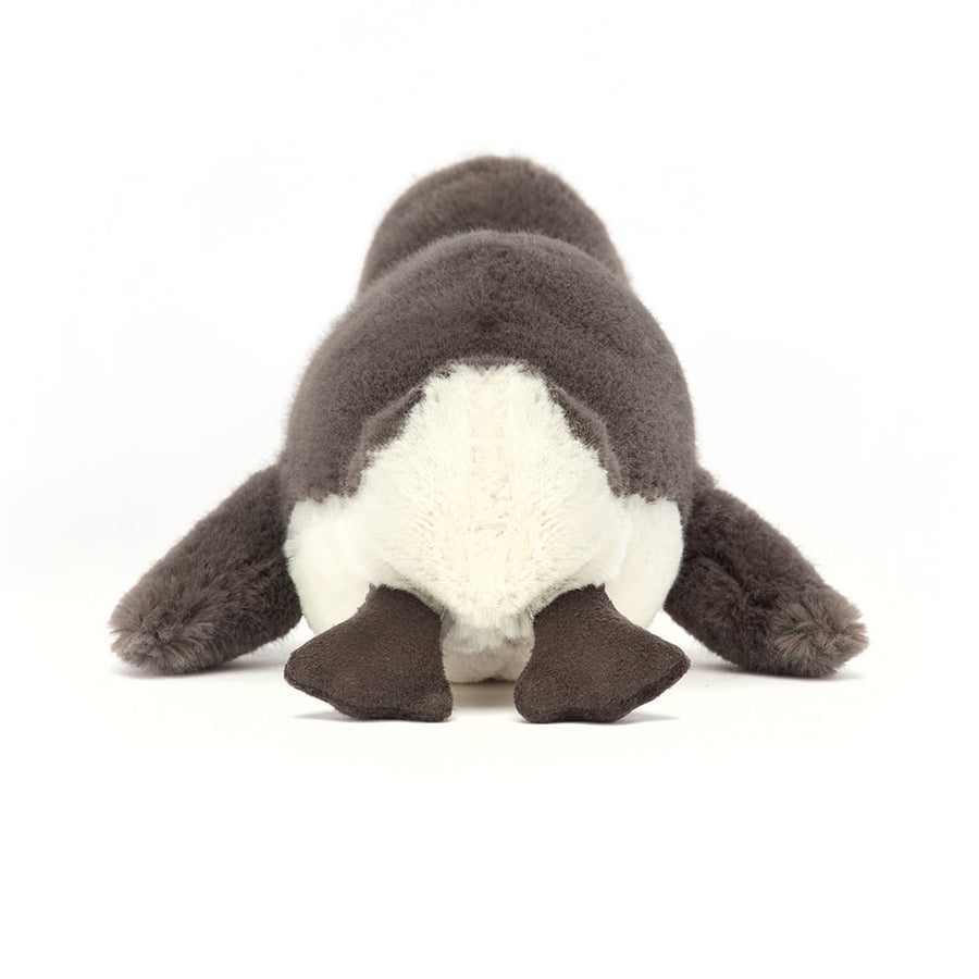 jellycat-skidoodle-penguin-jell-ski3p- (3)