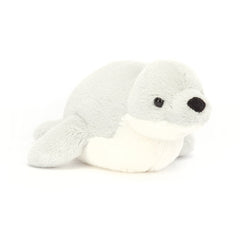 jellycat-skidoodle-seal-jell-ski3s- (1)
