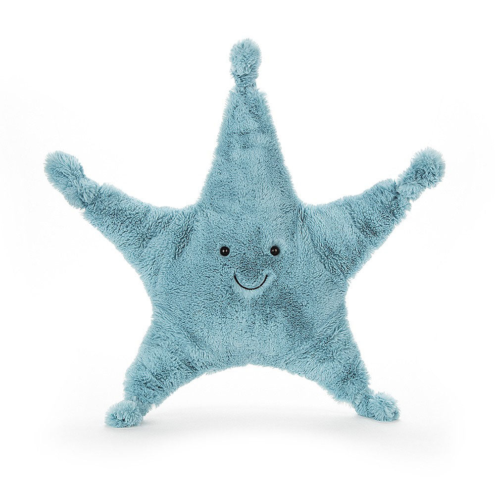 jellycat-skye-starfish- (1)