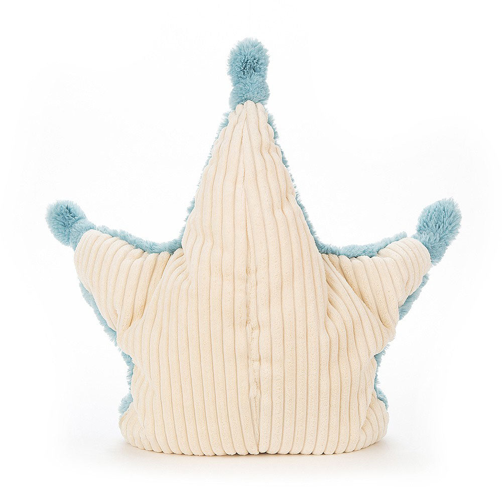 jellycat-skye-starfish- (4)