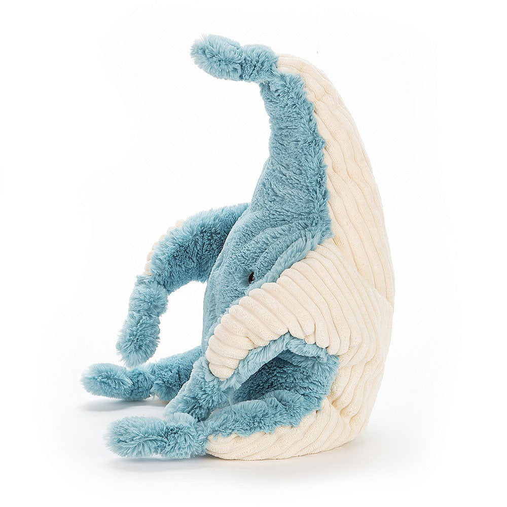 jellycat-skye-starfish- (3)